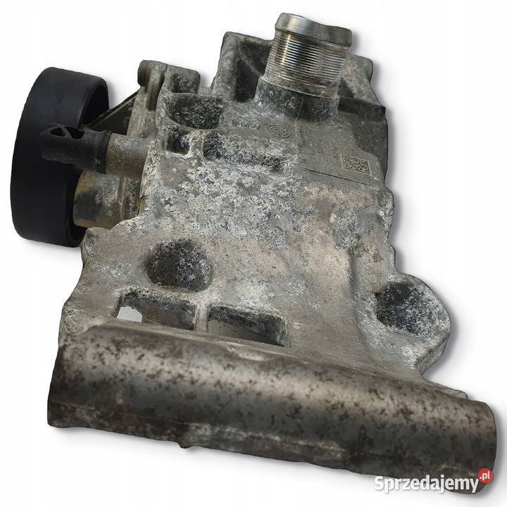 ŁAPA ALTERNATORA Mini F55 15 i mocowanie 8631940 Chełm