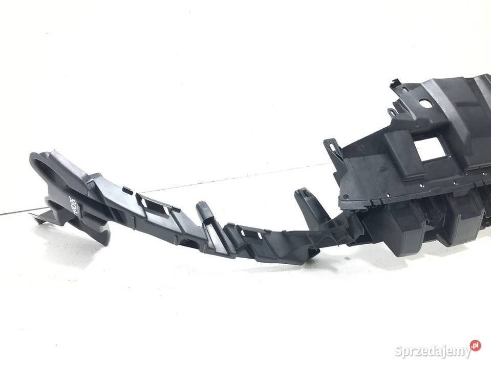 FORD FOCUS III 102014082018 LIFT NAKŁADKA OSŁONA Skarżysko-Kamienna