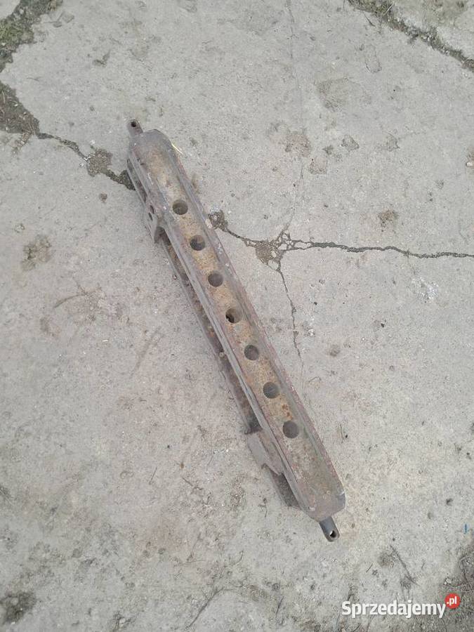 Belka polowa c385 1224 1614 Dzierżoniów