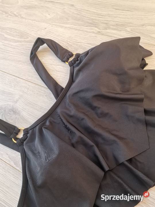 Strój kąpielowy dwuczęściowy Bukowno