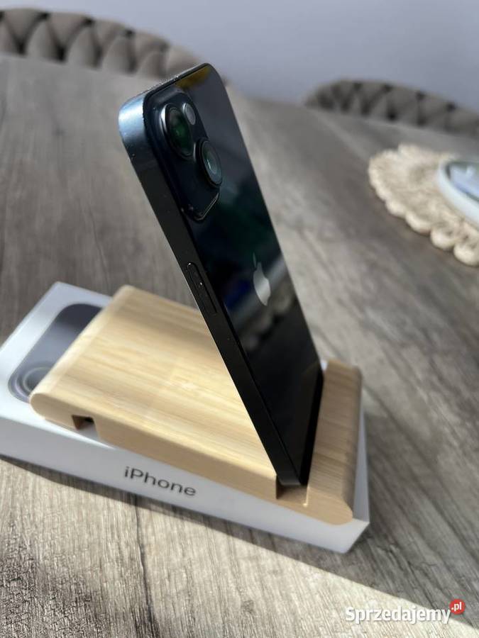 iPhone 14 Apple / iPhone