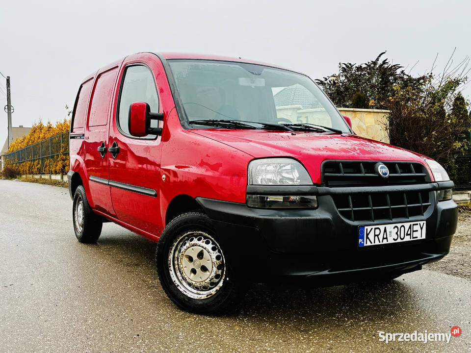 benzyna Stan niski przebieg benzyna nowe opony małopolskie Pielgrzymowice sprzedam