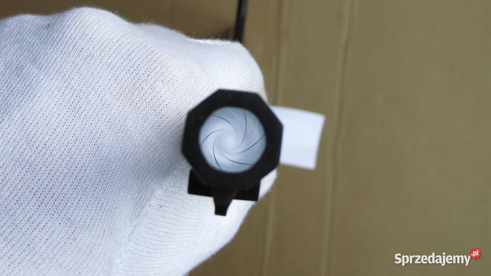 Karabinek Remington 44 RG PIONEER ARMS lufa 20 Chojnice