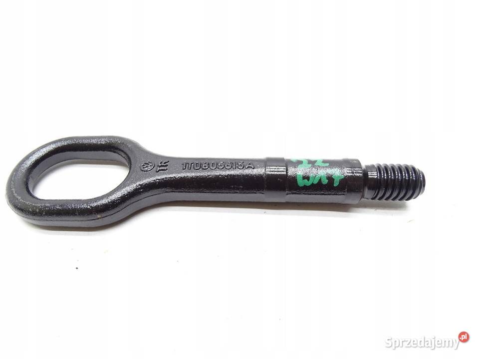 HAK UCHO HOLOWNICZE VW TIGUAN 5N LIFT 1T0805615A osobowe sprzedam