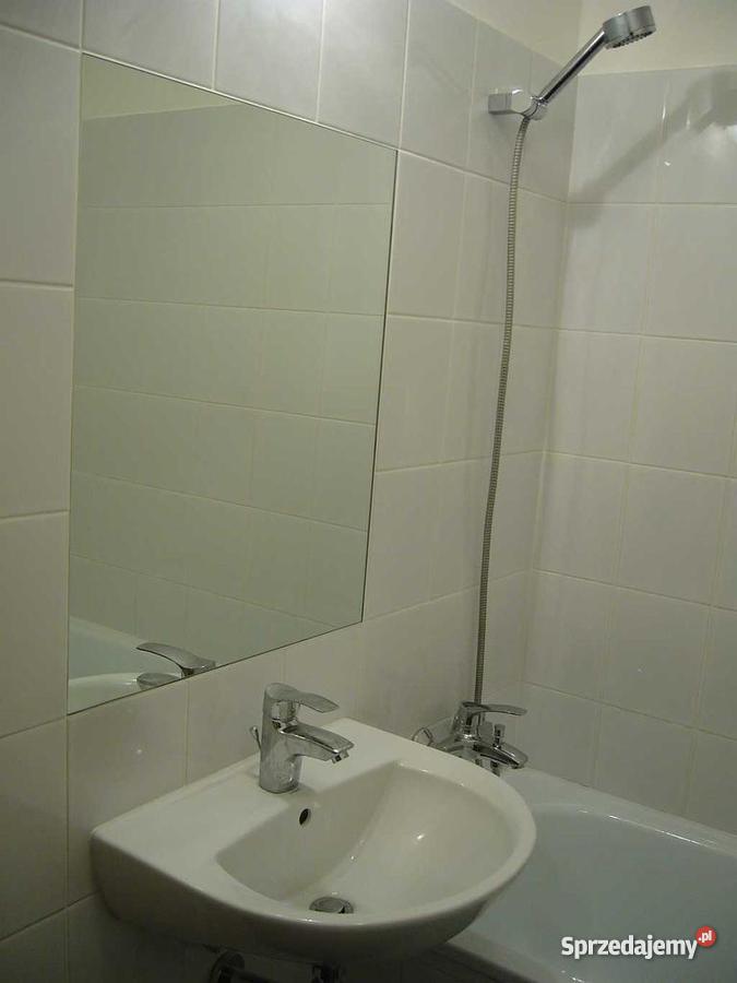 Gocław 3 pok widok na jeziorko 7 p Liczba pokoi 3 sprzedam