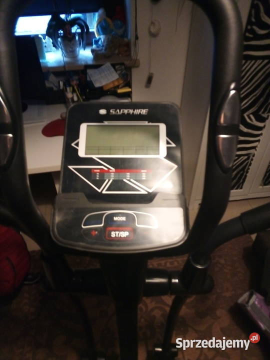 spectra sg dual