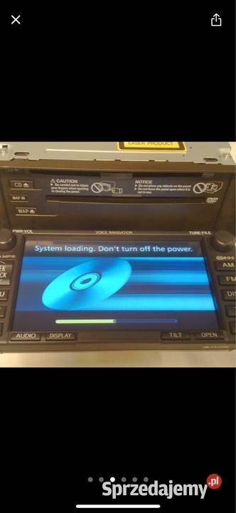 Naprawa wszystkich radi Toyota Kielce