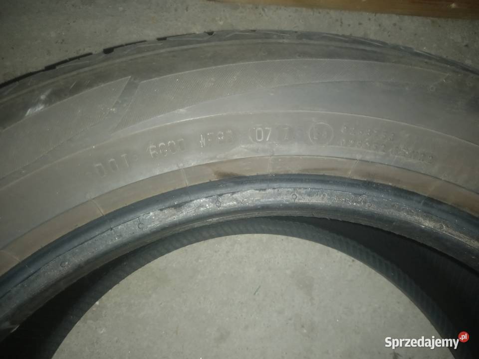 Opony letnie Altimax sport Opony i felgi