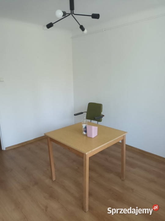 NAJTAŃSZE Z BALKONEM WE WŁODAWIE Włodawa