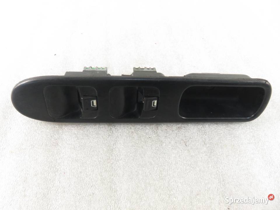 PANEL SZYB PEUGEOT 307 małopolskie