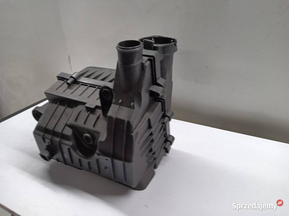 OBUDOWA FILTRA POWIETRZA AUDI 20 TSI 5Q0129601 sprzedam