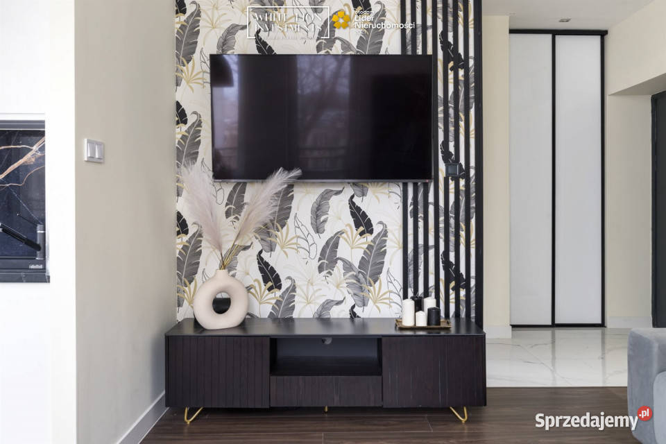 Mieszkanie na sprzedaż Warszawa 389m2 2pokojowe sprzedam