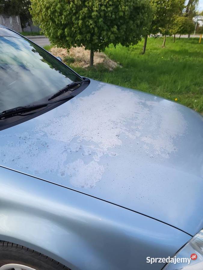 VW Passat B5 19TDI 101 manualna Ostrowiec Świętokrzyski sprzedam