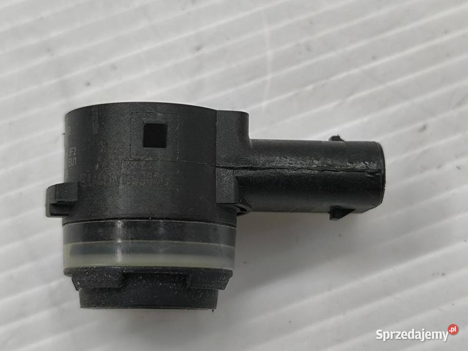 CZUJNIK PARKOWANIA PDC VOLKSWAGEN OE 5Q0919275B wielkopolskie