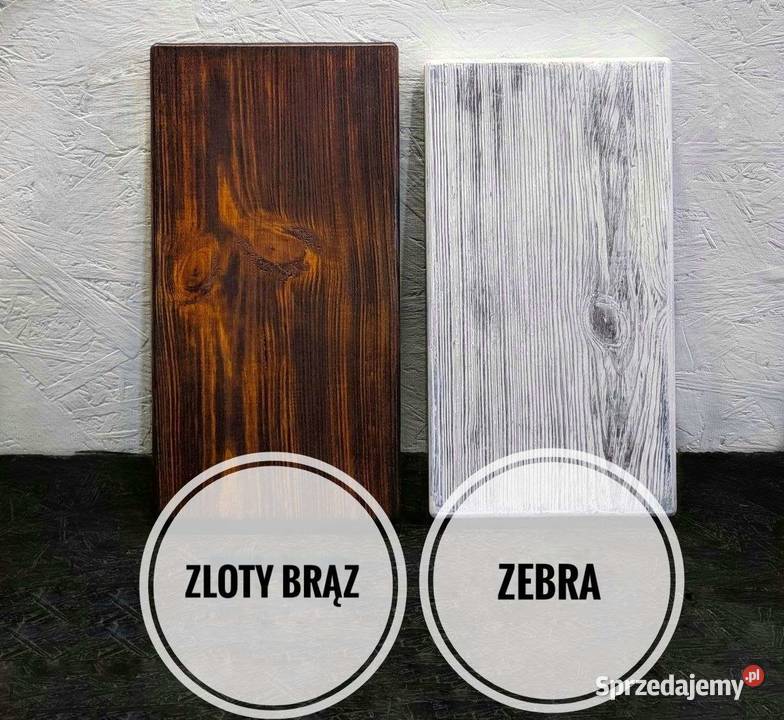 Dozownik nalewak pod alkohol handmade Loft Rzeszów sprzedam