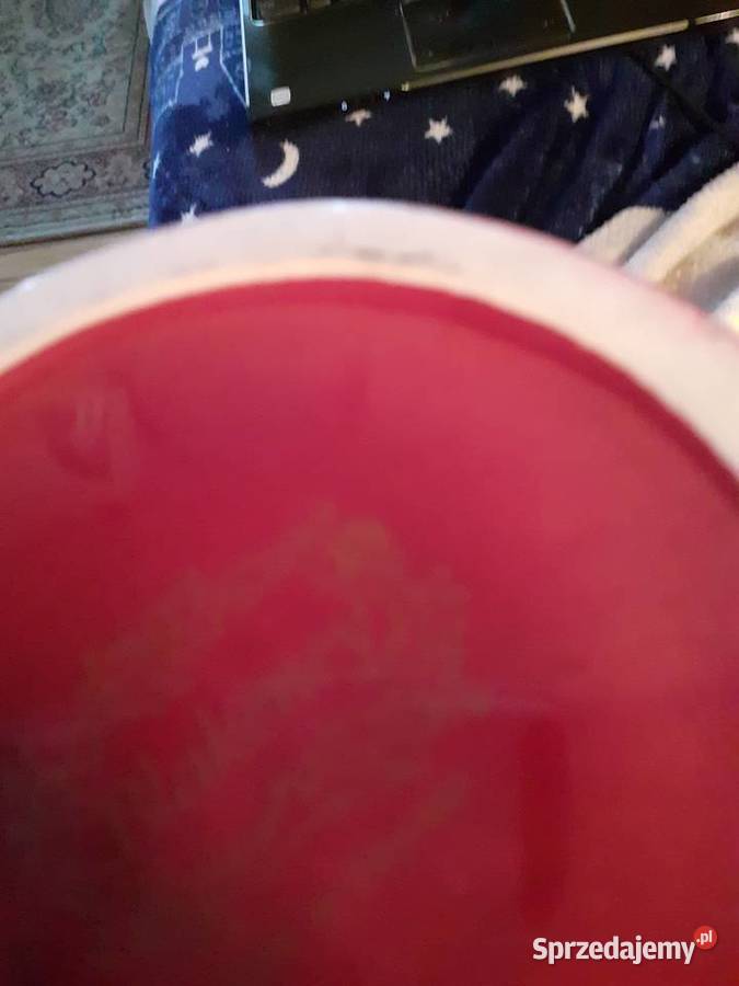 Komplet łazienkowy Warszawa sprzedam