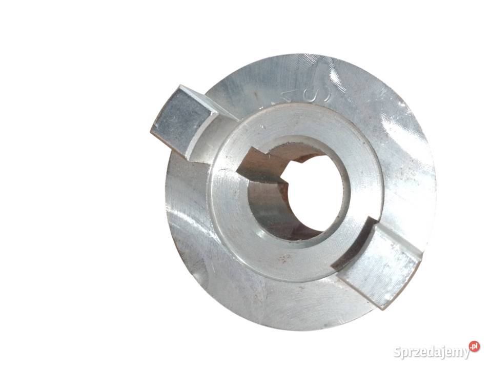 Zabierak pompy 7214060072 Cyklop 7214060072 Tyczyn