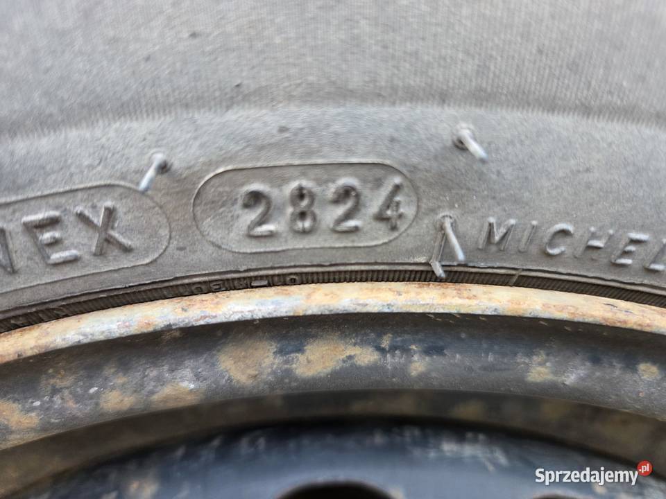 Volkswagen Passat 18T Kraków