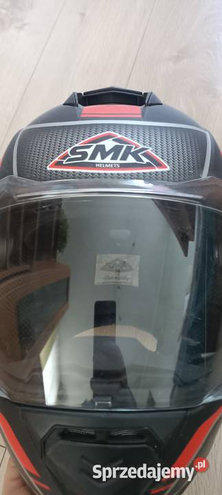 Ubranie Motocyklowe śląskie Mysłowice