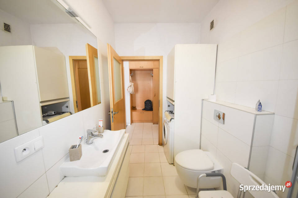 Mieszkanie na sprzedaż Opole 65 metrów 3 pokoje