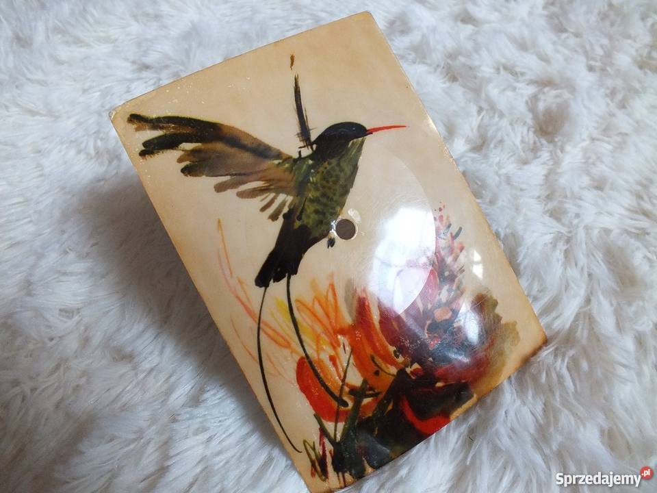 Pocztówka dźwiękowa Walentynka Twist Filipinki Pocztówki i karty telefoniczne Żary sprzedam