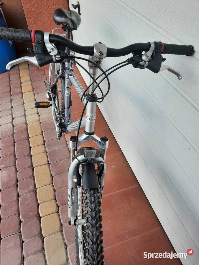 Rower Kellys viper sf małopolskie Nowy Targ