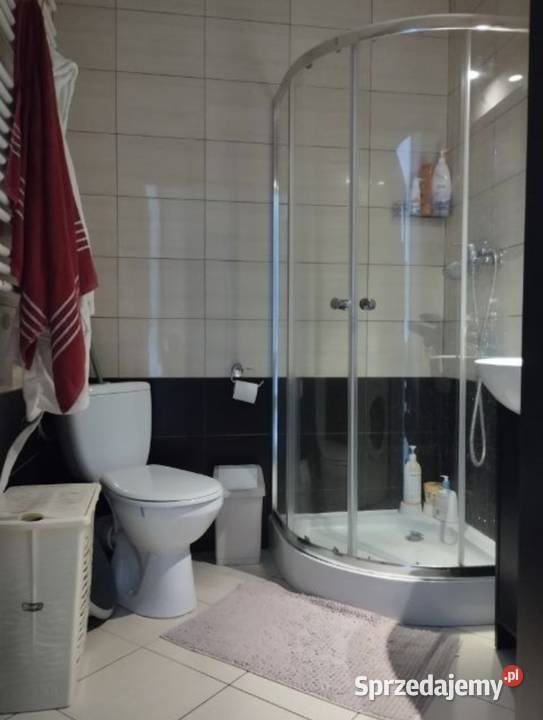 Wynajmę kawalerkę Warmia Towerss Olsztyn warmińsko-mazurskie