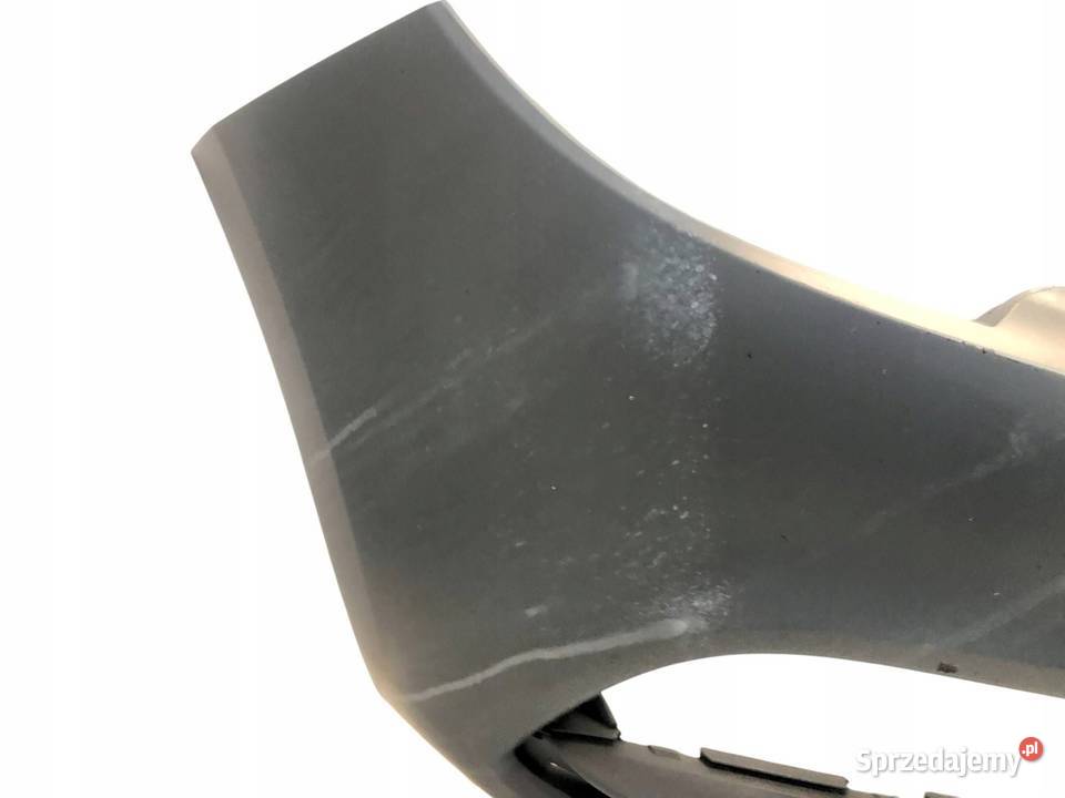 OPEL ASTRA K 20152019 PRZED LIFTINGIEM 2x PDC Zderzaki Skarżysko-Kamienna