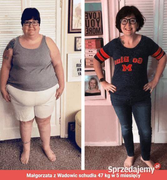 Slimmestar plastry na odchudzanie tanio PROMOCJA Poznań