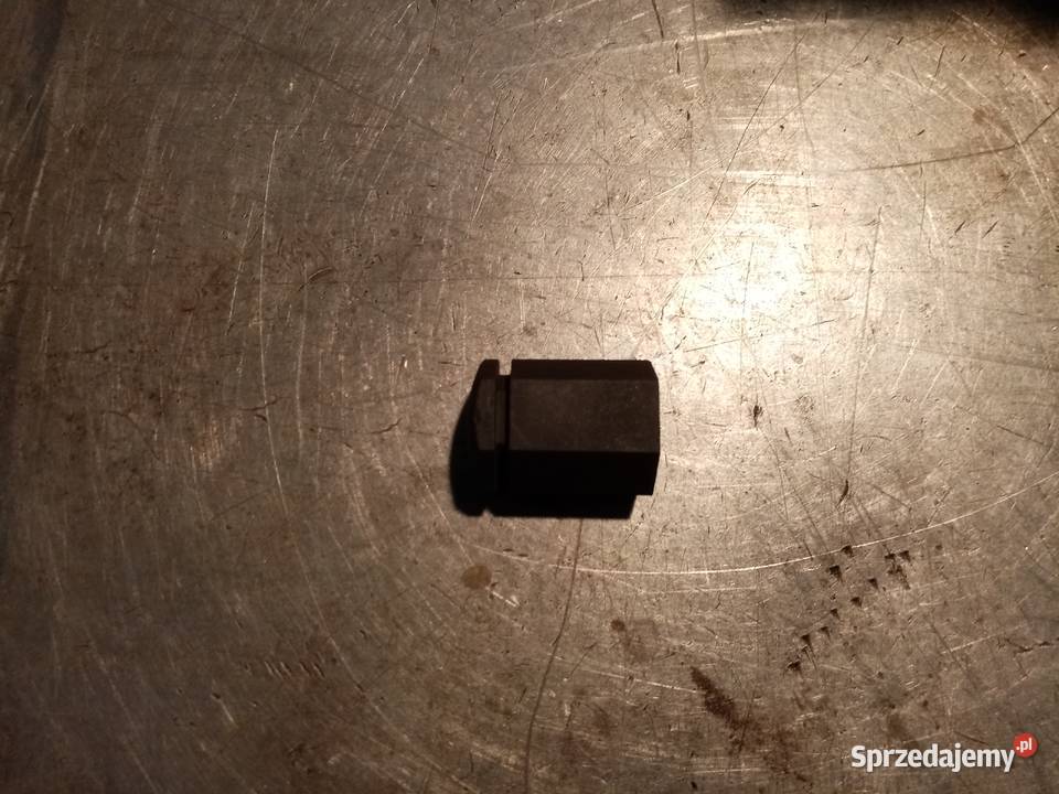 Nakładka śruby koła 90423336 90342772 Opel łódzkie Łódź sprzedam