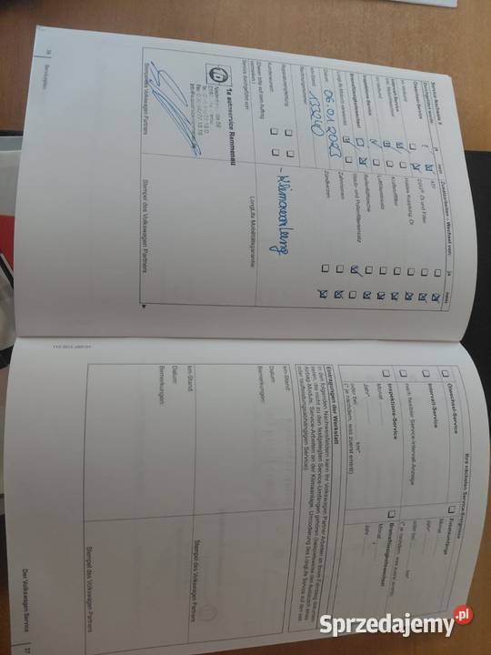 VW GOLF VI STYLE 2011r 12 16V 105 Przeb158 Jelenia Góra sprzedam