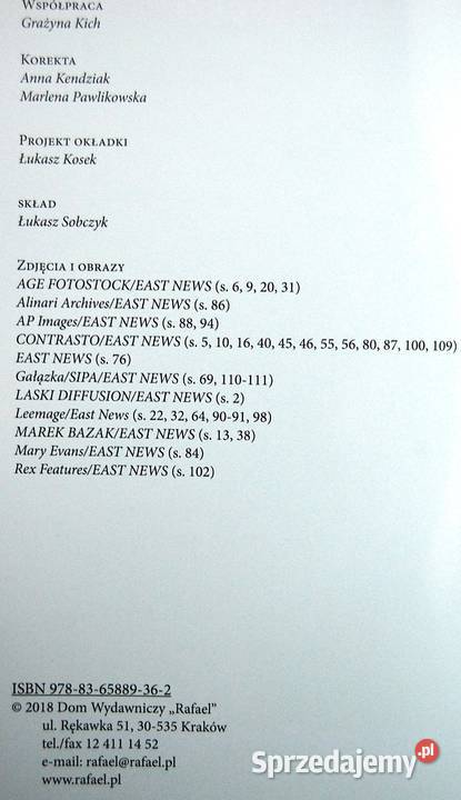 Ojciec Pio Niezwykłe historie Nowy album Pozostałe