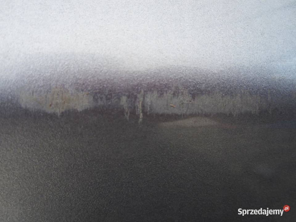 BMW E81 E87 LIFT 09r HB 5D drzwi lewe tył osobowe