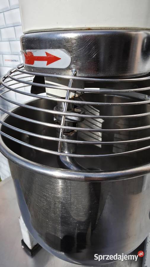 Mieszałka 80237 Warszawa