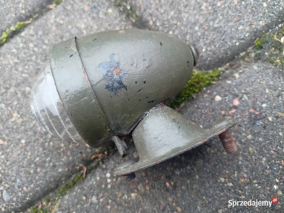 Harley J JD F Single B C WL VL Indian wózek kujawsko-pomorskie Bydgoszcz