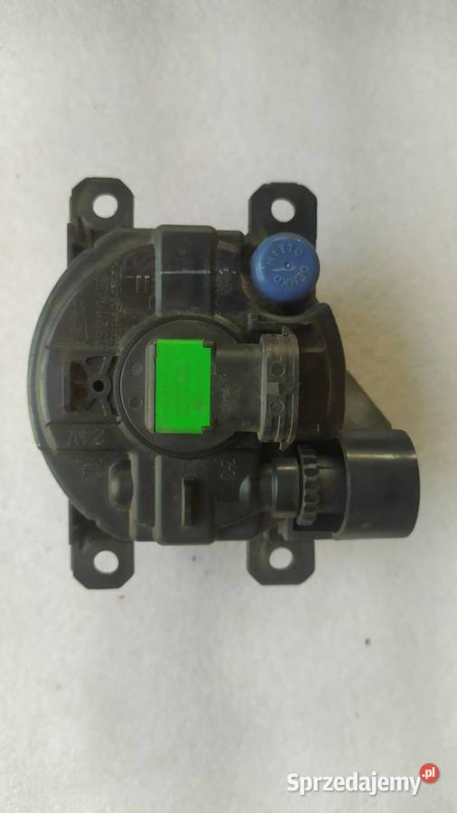 Honda crv 2013 2014 2015 2016 halogen oryginał Byków