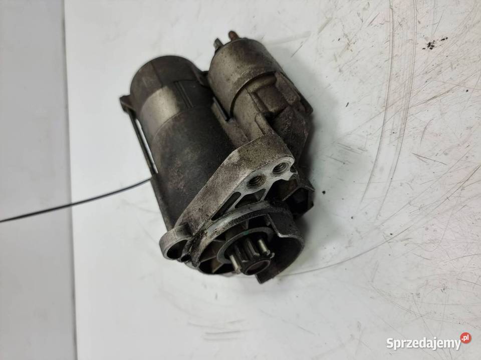 ROZRUSZNIK AUDI A8 D3 osobowe Lipno