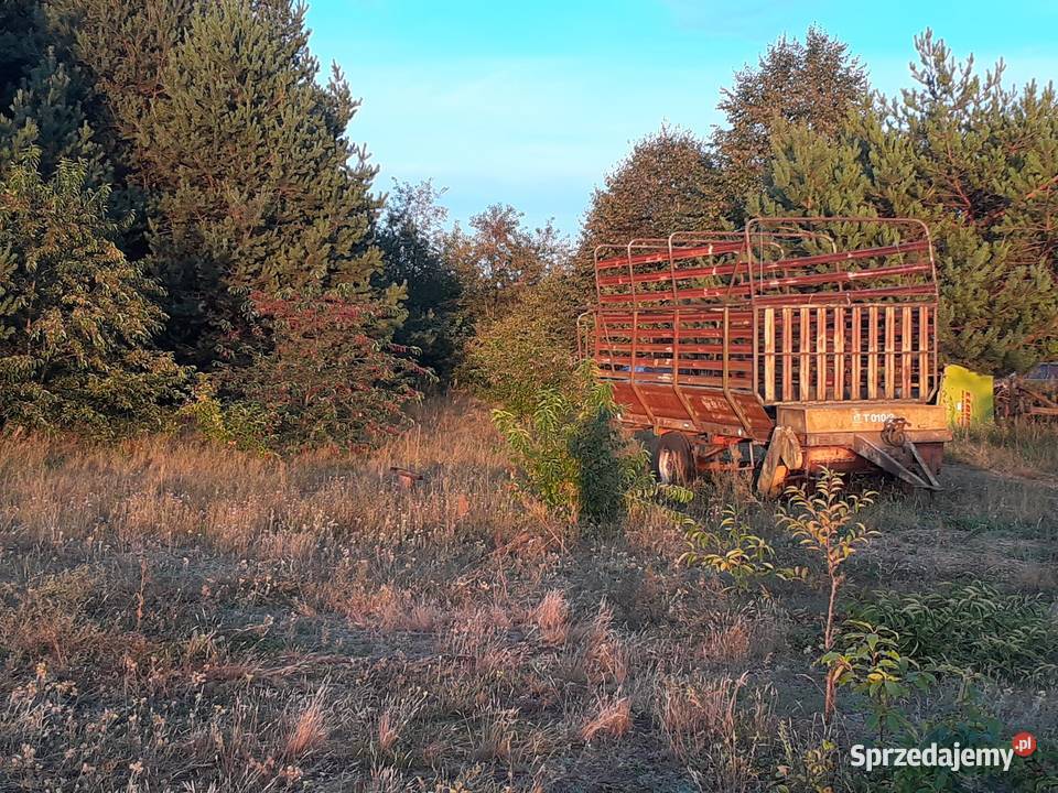 Działka rolna 8300m2 Ploski podlaskie