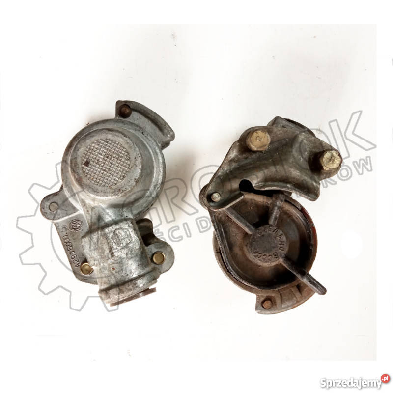 Gniazdo hamulca hamulcowe MTZ Belarus Parczew