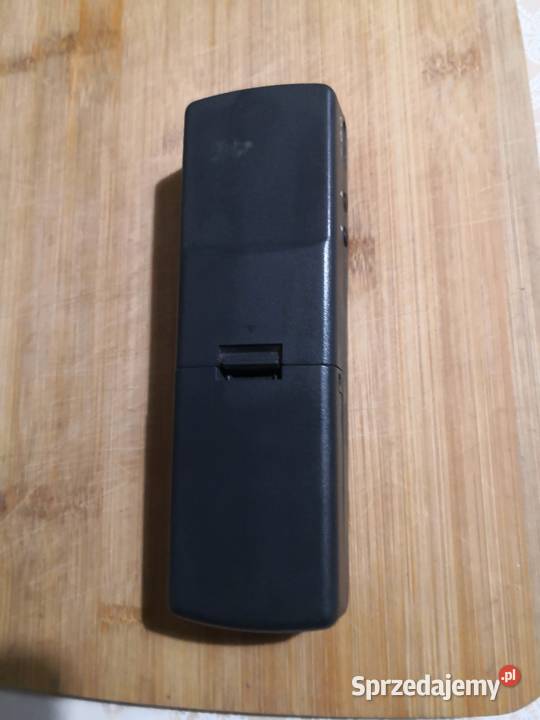 Telefon Siemens S1 Marathon Radom sprzedam