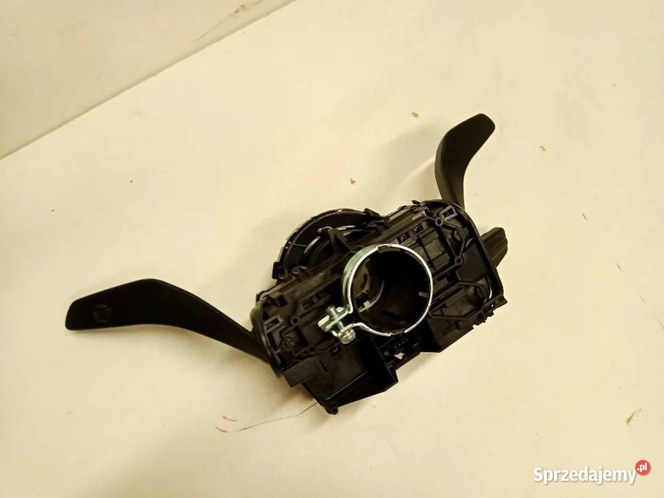 PRZEŁĄCZNIK TASMA AUDI A4 B9 A5 A6 C8 A7 Rakoniewice