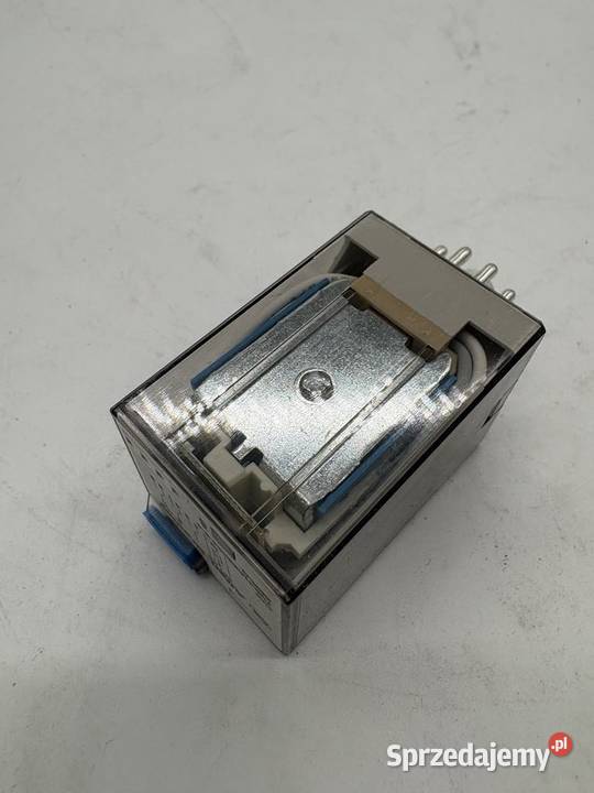 Allen Bradley 700HA33Z2434 Control relay Warszawa sprzedam