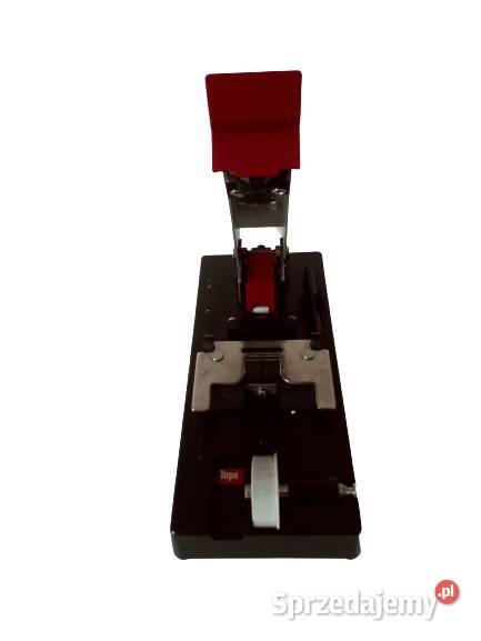 Sklejarka do filmów Revue 8126 Rzeszów