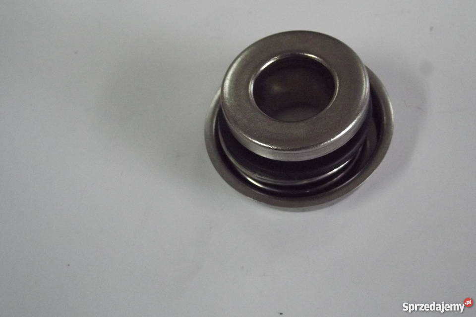 Reperaturka pompy wody PLA 450BOT BIZON Parczew