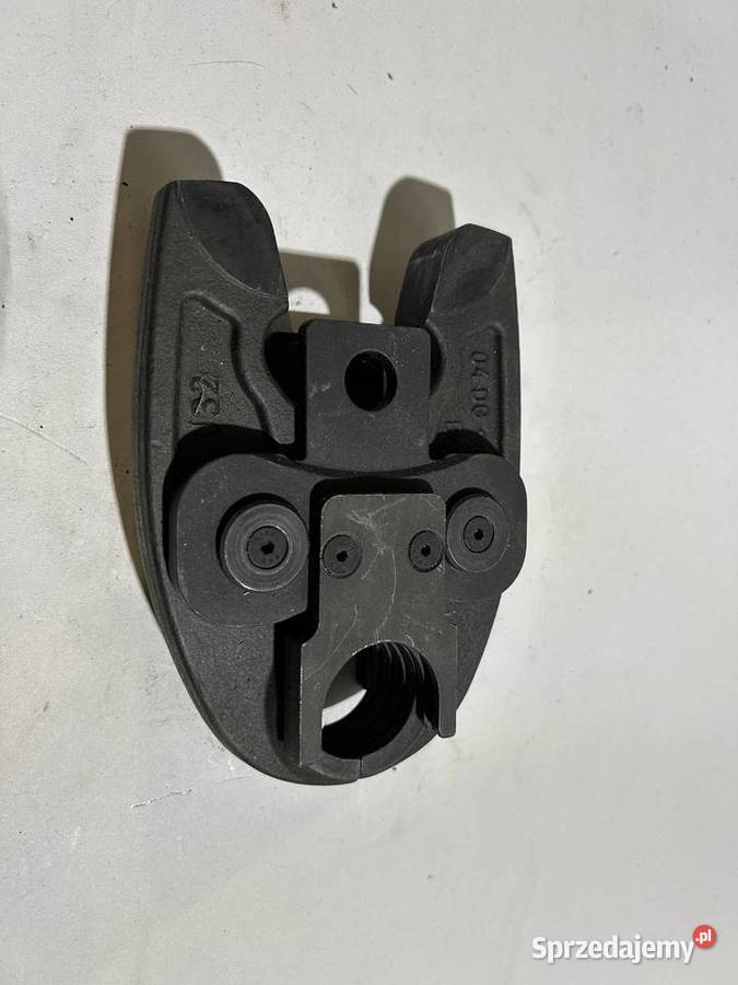 UPONOR PEXA 32 MM Kraków