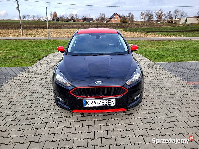 ŚLICZNYWersja Sport małopolskie