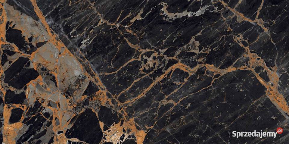 Gres EARTH BLACK 60120 mazowieckie