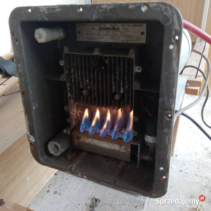 Rolety do okien przyczepy kempingowej Motoryzacja Lubartów sprzedam