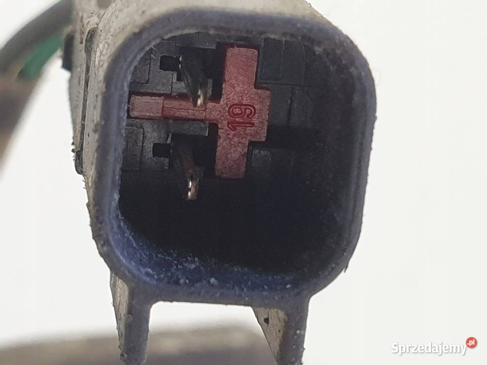 Volvo V70 III 16 D2 SPRĘŻARKA KLIMATYZACJI Janów