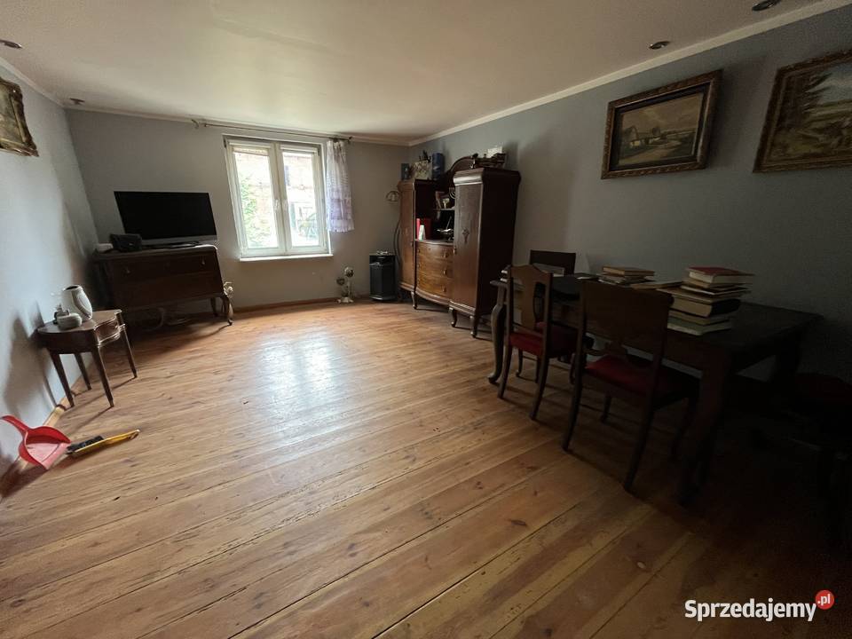 Dom na sprzedaż Radowo Małe